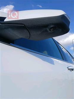 شيفروليه إكوينوكس